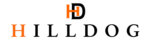 Hilldog