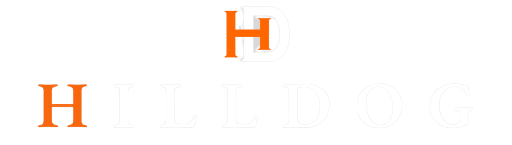 Hilldog