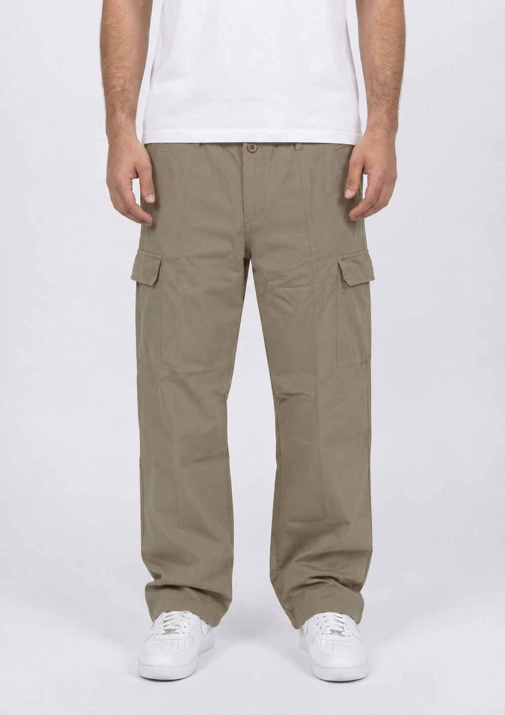 Pista Baggy Hilldog Cargo