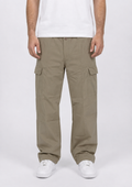 Pista Baggy Hilldog Cargo