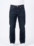 Duff Blue Comfort Fit Hilldog Jean