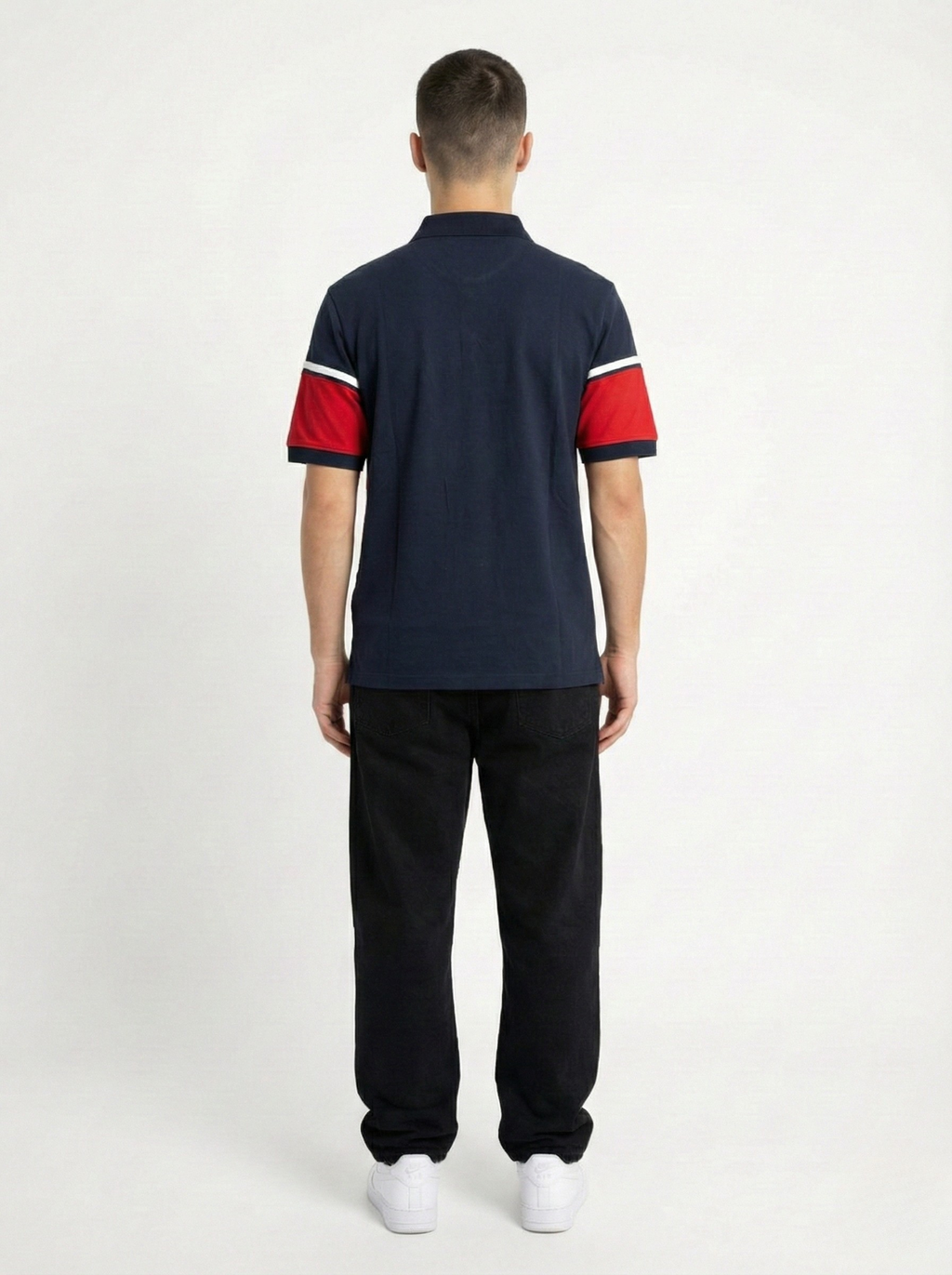 Hilldog T-Shirt
