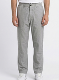 Grey Trousers