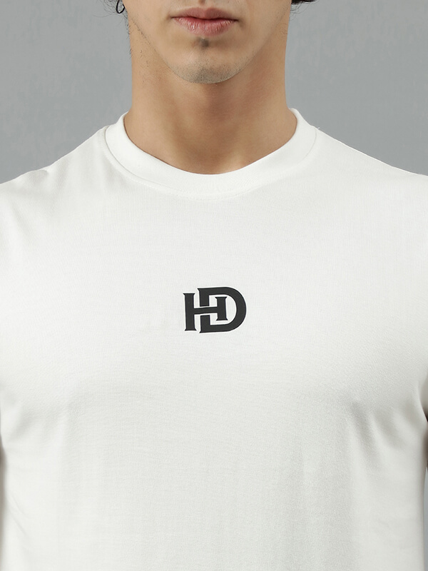HD1001 WHITE