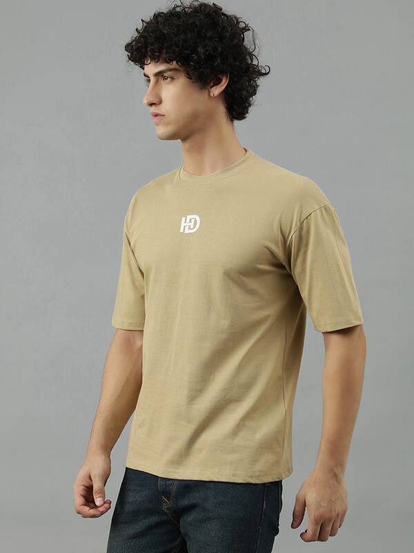 HD1001 KHAKI