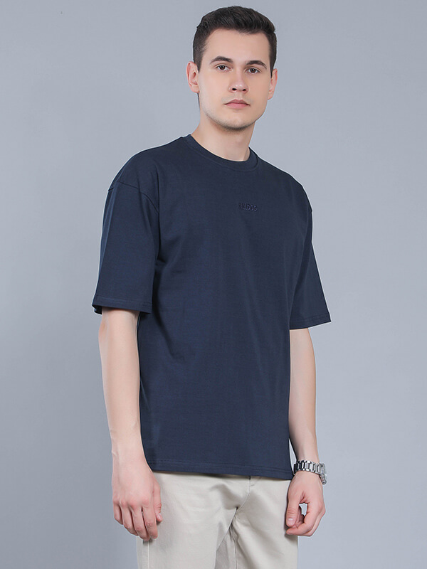 HD1005 NAVY