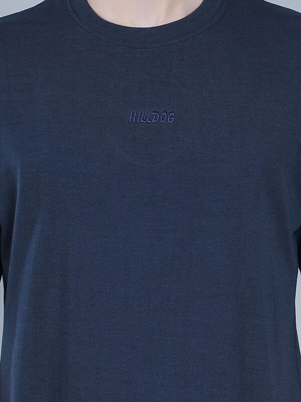 HD1005 NAVY