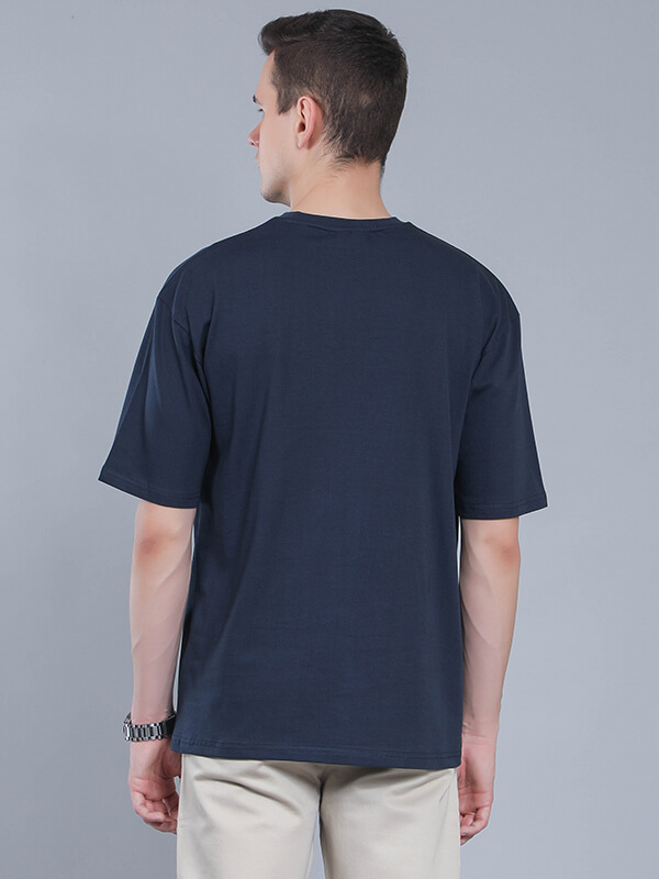 HD1005 NAVY