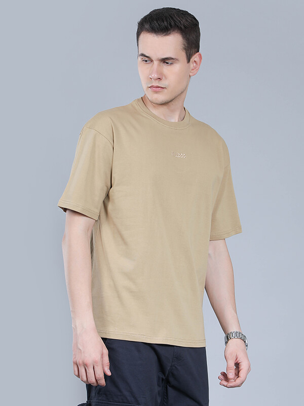 HD1005 D.KHAKI