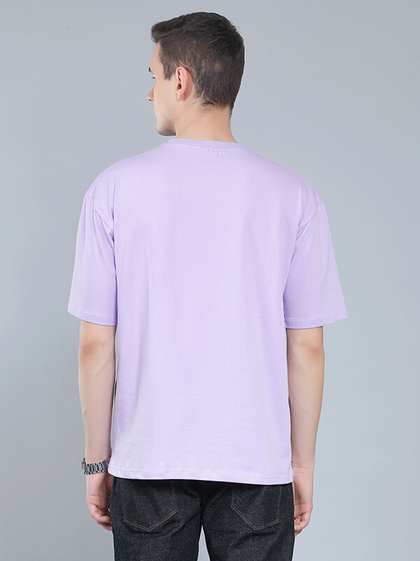 HD1005 LAVENDER