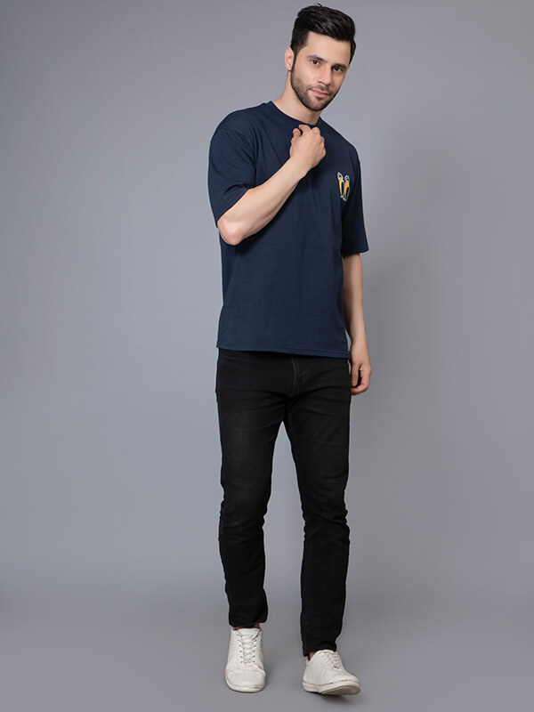 HD1006 NAVY