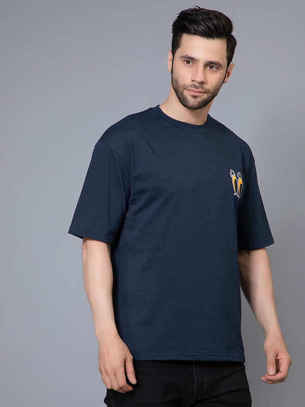 HD1006 NAVY