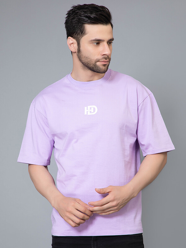 HD1007 LAVENDER