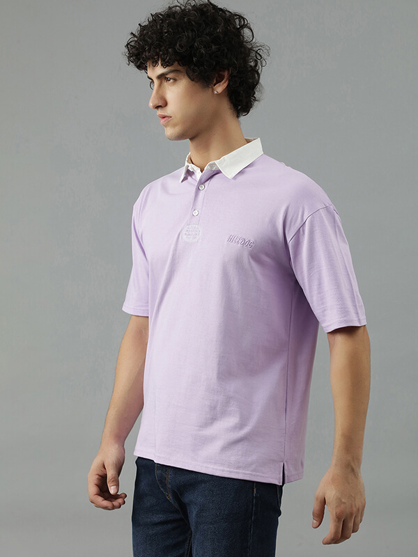 HD1010 LAVANDER DROP