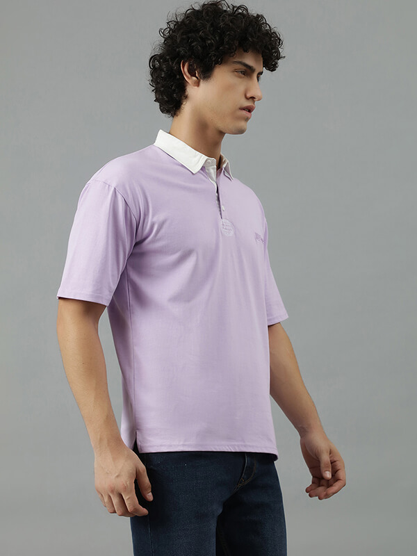 HD1010 LAVANDER DROP