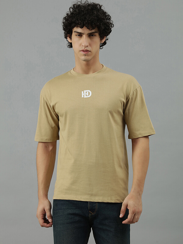 HD1001 KHAKI