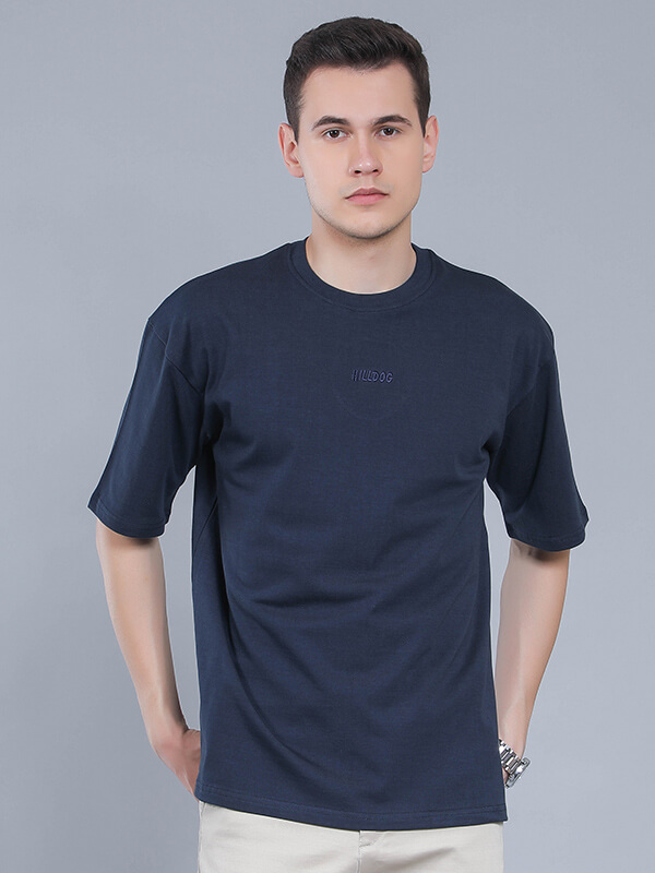 HD1005 NAVY