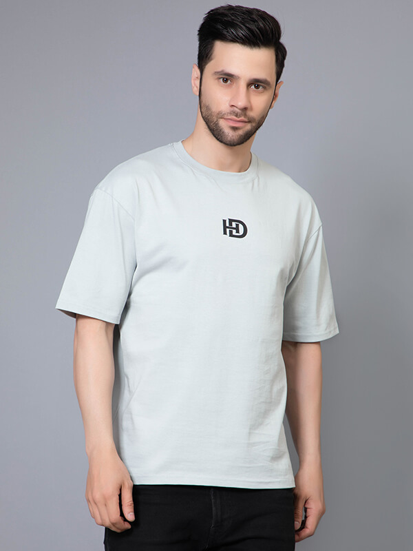 HD1007 GREY