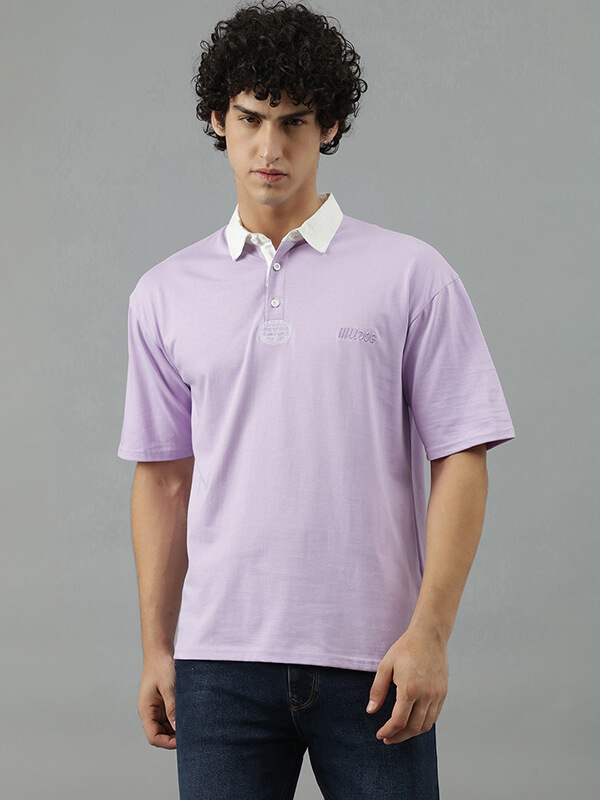 HD1010 LAVANDER DROP